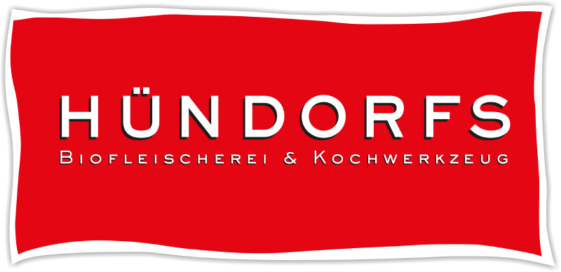 huendorfs-biofleischerei.de